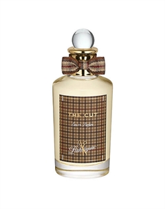 Парфюмерная вода PENHALIGON`S The Cut 100 Penhaligon's