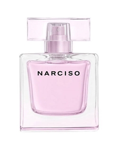 Парфюмерная вода Narciso Radiante 50 Narciso rodriguez