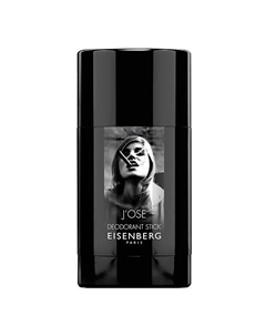Дезодорант-стик J'Ose 75 Eisenberg