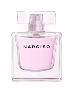 Парфюмерная вода Narciso Radiante 90 Narciso rodriguez