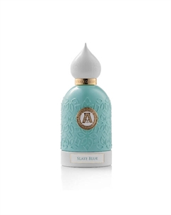 Духи Slate Blue Extrait 80 Attar