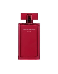 Парфюмерная вода For Her Intense 100 Narciso rodriguez