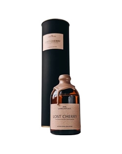 Диффузор ароматический LOST CHERRY 100 Laimes rituals