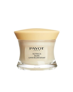 Бальзам для лица восстанавливающий питательный Nutricia 50 Payot