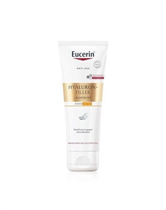 Антивозрастной крем для рук против пигментации Hyaluron-Filler Elasticity SPF 30 75 Eucerin