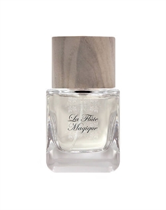 Парфюмерная вода La Flute Magique 50 Les contes