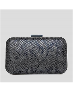 Клатч женский Vitacci