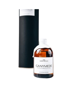 Диффузор ароматический GANYMEDE 100 Laimes rituals