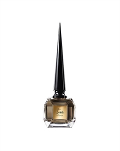 Парфюмерная вода CHRISTIAN LOUBOUTIN Le Santal 80 Christian louboutin beauty