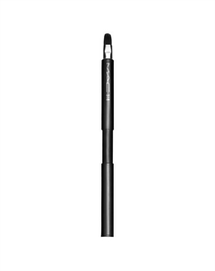 Кисть 318 Retractable Lip Brush Mac