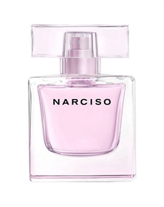 Парфюмерная вода Narciso Radiante 30 Narciso rodriguez