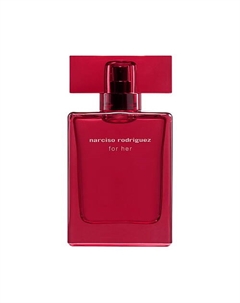 Парфюмерная вода For Her Intense 30 Narciso rodriguez