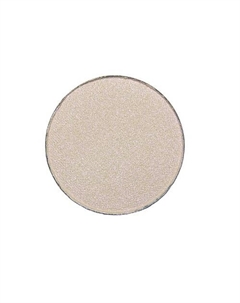 Тени для век CREATIVE Bernovich