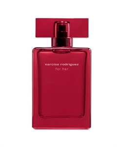 Парфюмерная вода For Her Intense 50 Narciso rodriguez