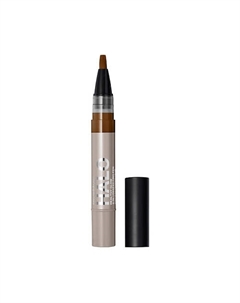 Консилер Halo Healthy Glow 4-in-1 Perfecting Concealer Pen 45781 Smashbox