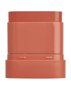 Румяна и бальзам для губ в стике Dewy bar Kaja