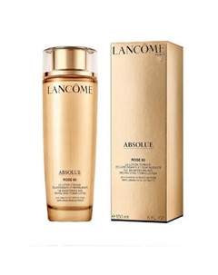 Восстанавливающий тонизирующий лосьон Absolue Rose 80 150 Lancome
