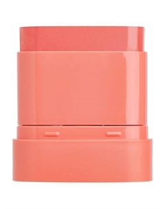 Румяна и бальзам для губ в стике Dewy bar Kaja