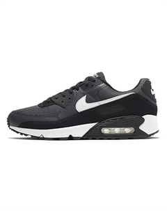 Кроссовки Air Max 90 Iron Grey Nike