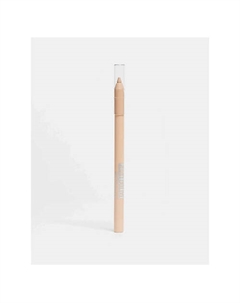MAYBELLINE Карандаш для глаз Tattoo Liner Maybelline new york