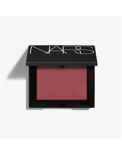 Пудровые румяна Talk-Free Blush Nars