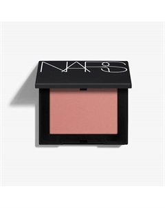 Пудровые румяна Talk-Free Blush Nars