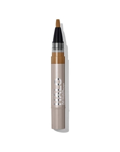 Консилер Halo Healthy Glow 4-in-1 Perfecting Concealer Pen 45788 Smashbox
