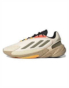 Кроссовки Ozelia Wonder White Adidas original