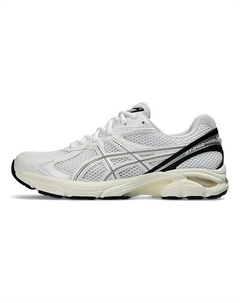 Кроссовки GT-2160 Asics