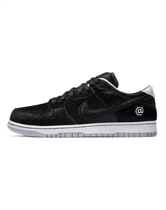Кроссовки Sb Dunk Low Medicom Toy 2020 Nike