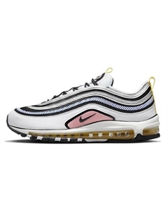 Кроссовки Air Max 97 'Mighty Swooshers' Nike