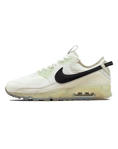 Кроссовки Air Max 90 Terrascape Sail Sea Glass Nike