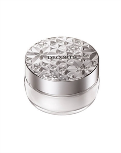 Рассыпчатая пудра face powder 19 Decorté