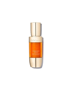 Укрепляющая сыворотка Concentrated Ginseng Renewing Serum 50 Sulwhasoo