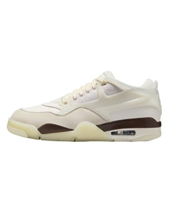 Кроссовки 4 Rm Hemp Nike