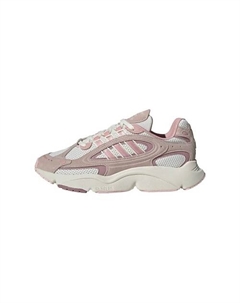 Кроссовки Ozmillen 'Wonder Mauve White' Adidas original