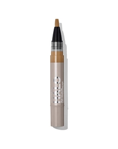 Консилер Halo Healthy Glow 4-in-1 Perfecting Concealer Pen 45795 Smashbox