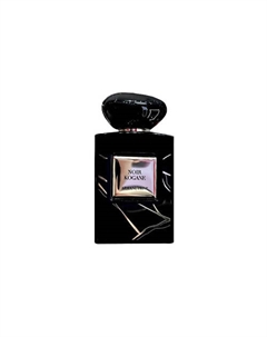 Парфюмерная вода Noir Kogane 100 Giorgio armani