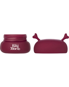 Маска-желе для губ Kikimora Love generation