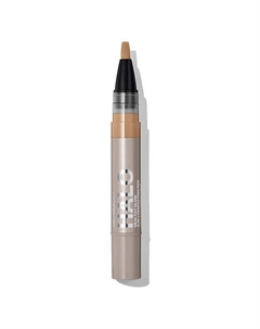 Консилер Halo Healthy Glow 4-in-1 Perfecting Concealer Pen 45784 Smashbox