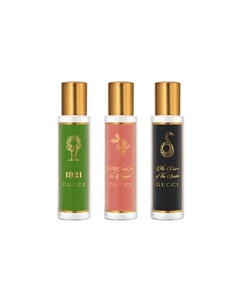 Набор The Alchemist’s Garden Gucci