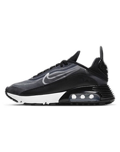 Кроссовки Air Max 2090 Nike