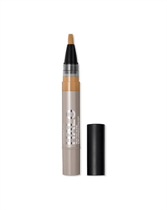 Консилер Halo Healthy Glow 4-in-1 Perfecting Concealer Pen 45782 Smashbox