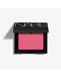 Пудровые румяна Talk-Free Blush Nars