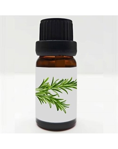 Эфирное водорастворимое масло Розмарина 10 Airislon