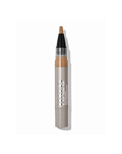 Консилер Halo Healthy Glow 4-in-1 Perfecting Concealer Pen 45783 Smashbox