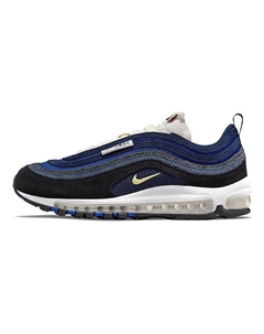 Кроссовки для бега Air Max 97 Nike