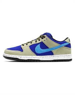 Кроссовки Sb Dunk Low Acg Celadon Nike
