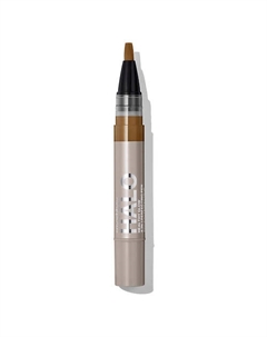 Консилер Halo Healthy Glow 4-in-1 Perfecting Concealer Pen 45798 Smashbox