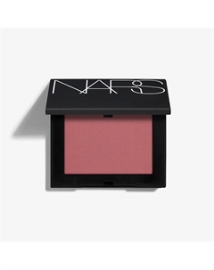 Пудровые румяна Talk-Free Blush Nars